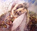 Nel mio cielo d'anima