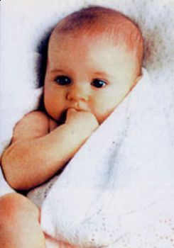 Tre metri sopra il cielo