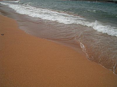 E per questo io lo amo!