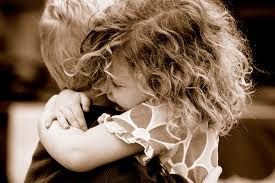 Dove mi porta... il cuore