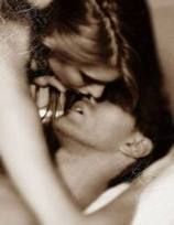 Resterò ancora un poco