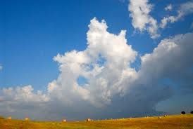 Chissà se mi aspetti