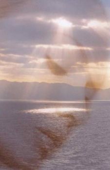 "dolce attimo d'eternità"