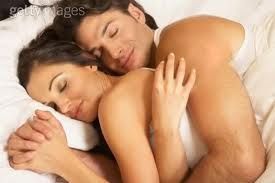 Voglio restare cos�  