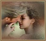 Sento il tuo respiro