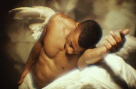 Sento ancora la tua voce