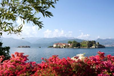 Semplicemente essere