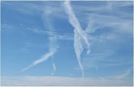 Nel cuore e nell'anima