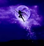 Il dolce suono delle stelle