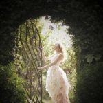 Un giardino d�emozioni