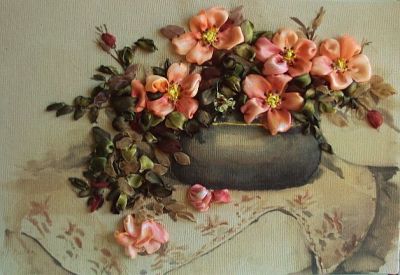 Uno sguardo distratto