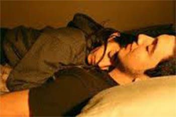 Un concerto infinito