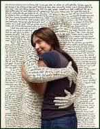 Si nascondono le parole