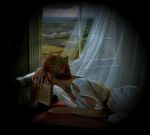 Essenza della mia vita