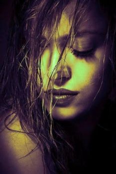 Quanto si pu� resistere?