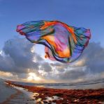 Vola nell�infinito