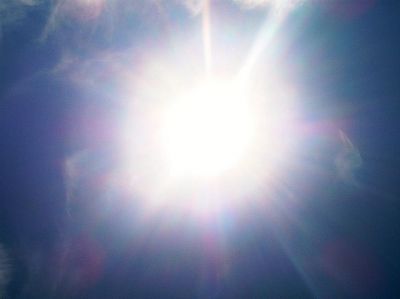 Fino all�ultimo respiro