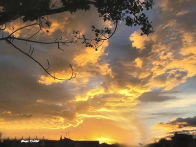 Eterea come l’amore