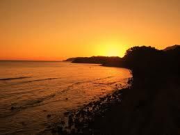 Incantato il silenzio