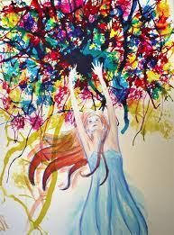 Come pane quotidiano