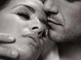 Sui sentieri dell’anima