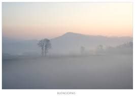 Al di fuori dal mondo