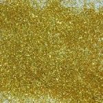 Un pulviscolo d’oro