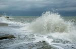 Come le onde dell�Oceano