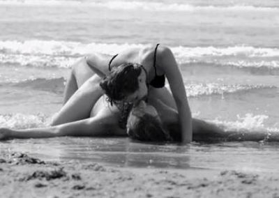 Splendore e meraviglia