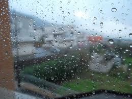 Per un tempo infinito