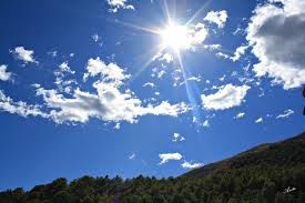 Pi� di mille parole