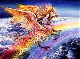 Passaporto per la vita