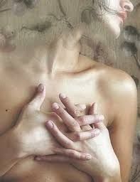 Meravigliosamente miei