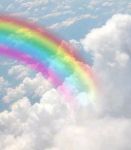 L�arcobaleno
