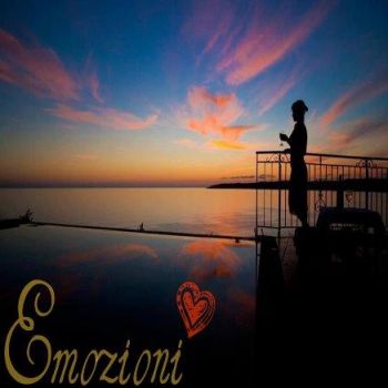 L’emozione di soffrire