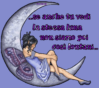 Una persona speciale