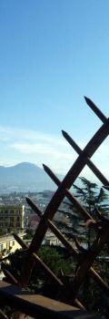 Napoli