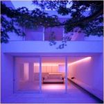 Nel vero dentro di me