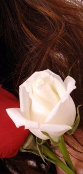 Ho respirato l'attesa