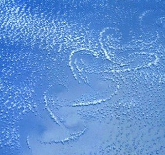 Al di l� del colle