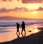 Il silenzio dell'attesa