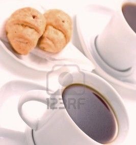 Il segreto di un sogno