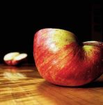 L'arte del non pensare