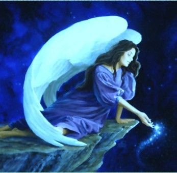 Chi sa se torner� domani