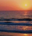 E il mio respiro il suo sorriso