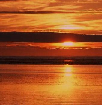 Ed è amor che inganna sera