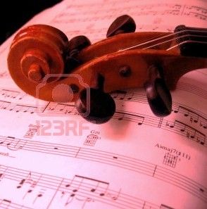 Vorrei conoscere il tuo viso  