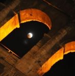 Nell'ombra dell'attesa  