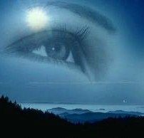 Il respiro delle parole