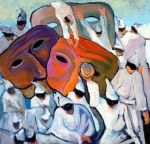 Oggi c'� un raggio di sole  